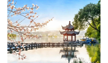 2025南京、杭州、蘇州七日專(zhuān)業(yè)考察路線